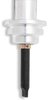 Pro-Billet Distributor Small Block Chrysler 318-360 - image 2