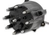 Pro-Billet Distributor Small Block Chrysler 318-360 - image 4