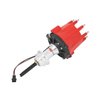 8534 Pro-Billet Distributor Small Block Chrysler 273-360 - image 2