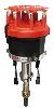 Pro-Billet Dual Pickup Distributor Circle Track Chrysler R5 - image 1