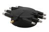 Distributor Cap Crab Cap Design - image 2