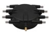 Distributor Cap Crab Cap Design - image 3