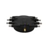 Distributor Cap Crab Cap Design - image 4