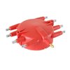 Distributor Cap Crab Cap Design - image 2