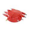 Distributor Cap Crab Cap Design - image 3