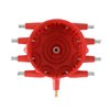 Distributor Cap Crab Cap Design - image 4