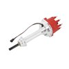 Pro-Billet Small Cap Distributor Chrysler 383-400 - image 3