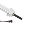 Pro-Billet Small Cap Distributor Chrysler 383-400 - image 4