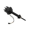 Pro-Billet Small Cap Distributor Chrysler 426-440 Black - image 3