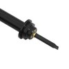 Pro-Billet Small Cap Distributor Chrysler 426-440 Black - image 4