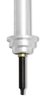 85465 Pro-Billet Small Cap Distributor Chrysler 426-440 Black - image 2