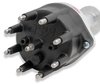 85465 Pro-Billet Small Cap Distributor Chrysler 426-440 Black - image 4