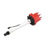 Pro-Billet Distributor Chevy V8 - image 2