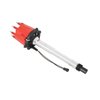 Pro-Billet Distributor Chevy V8 - image 3
