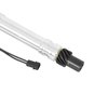 Pro-Billet Distributor Chevy V8 - image 4