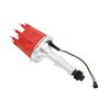 Pro-Billet Distributor Buick 215-350 - image 2