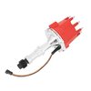 Pro-Billet Distributor Buick 215-350 - image 3