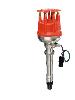 Pro-Billet Distributor Chevy V8 - image 1