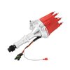 Pro-Billet Ready-to-Run Distributor Buick 400-455 - image 2