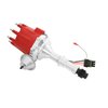 Pro-Billet Ready-to-Run Distributor Buick 400-455 - image 3