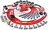 Ready-to-Run Ignition Kit Buick 400-455 Includes: - image 3