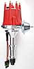 Ready-to-Run Ignition Kit Buick 400-455 Includes: - image 4