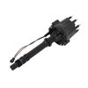 85555 Pro-Billet Distributor Chevy V8 - image 3