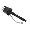 85555 Pro-Billet Distributor Chevy V8 - image 4