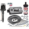 Ignition Kit Chevy V8 Includes: - image 1