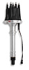 85557 Pro-Billet Distributor Chevy V8