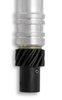 85557 Pro-Billet Distributor Chevy V8 - image 2