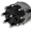 85557 Pro-Billet Distributor Chevy V8 - image 3