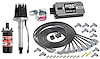 Ignition Kit Chevy V8 - image 1