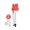 85561 Pro-Billet Distributor Chevy V8 - image 1