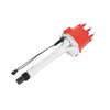 85561 Pro-Billet Distributor Chevy V8 - image 2
