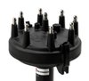 Crank Trigger Distributor Tall Block Chevy V8 - Black Cap - image 4