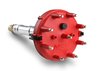 Crank Trigger Distributor Chevy V8 Low Profile - image 3