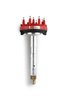 Crank Trigger Distributor Chevy V8 Low Profile - image 4