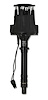 BLK DISTRIBUTOR CHEVY V8 - image 1