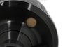 BLK DISTRIBUTOR CHEVY V8 - image 3