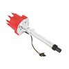 8560 Pro-Billet Distributor Marine Chevy V8 - image 3