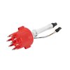 8560 Pro-Billet Distributor Marine Chevy V8 - image 4