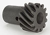 Distributor Gear Chevy Marine - image 3