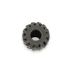 Distributor Gear Chevy Marine - image 4