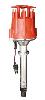 Pro-Billet Slip Collar Distributor Chevy V8 Marine - image 1
