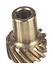 Distributor Gear Pontiac V8 - image 1