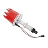 8563 Pro-Billet Distributor Pontiac V8 326-455 - image 2