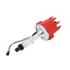 8563 Pro-Billet Distributor Pontiac V8 326-455 - image 3
