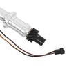 8563 Pro-Billet Distributor Pontiac V8 326-455 - image 4
