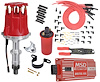 Pro-Billet Distributor Kit for Pontiac V8 326-455 - image 1